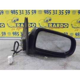 Retrovisor Derecho Mazda 626 Berlina (GF)(1997+) 2.0