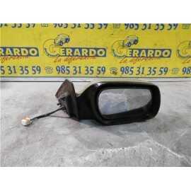 Retrovisor Derecho Mazda 6 Berlina (GG)(2002+) 2.0 CRTD 136 Active (5-ptas.) [2
