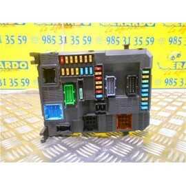 Centralita Bsi Peugeot 208 (01.2012+) 1.2 Access [1