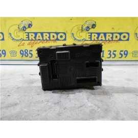 Centralita Control Nissan NV 200 / Evalia (M20/M) (08.2009+) 1.5 NV200 Combi Comfort [1