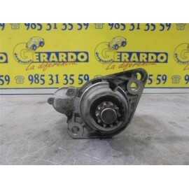 Motor Arranque Seat Leon (1P1)(05.2005+) 1.2 Reference [1