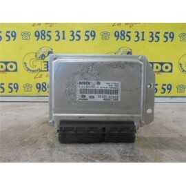 Centralita Motor Kia Carens (2003+) 2.0 CRDi