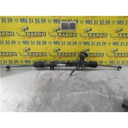 Cremallera Direccion Asistida Tata INDIGO MARINA (4_V2) 1.4 DICOR