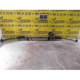 Cremallera Direccion Asistida Mercedes-Benz VANEO (414) 1.6  (414.700)