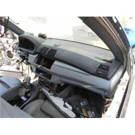 Kit Airbag Salpicadero BMW Serie X5 (E53)(2000+) 3.0d [3
