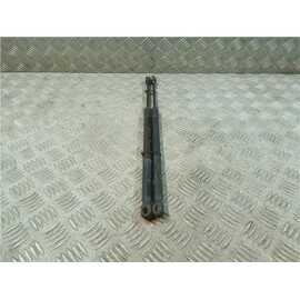 Tailgate Gas Strut Mazda 2 Berlina (DE)(2007+) 1.3