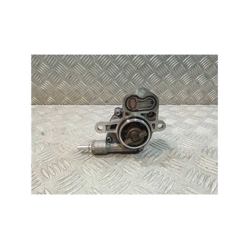 Unterdruckpumpe Bremsanlage Citroen Berlingo (2002 +) 2.0 HDi Collection Combi [2