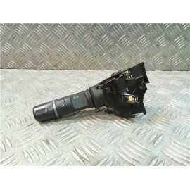 Mando De Luces Mazda 2 Berlina (DE)(2007+) 1.3