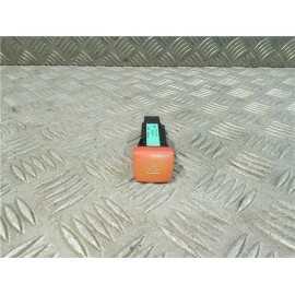 Mando Emergencia Mazda 2 Berlina (DE)(2007+) 1.3