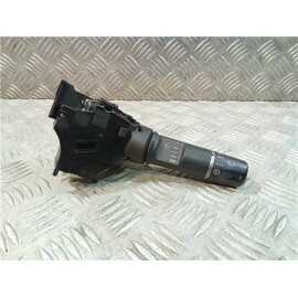 Mando Limpiaparabrisas Mazda 2 Berlina (DE)(2007+) 1.3