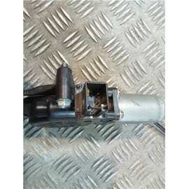 Elevalunas Delantero Derecho Mazda 2 Berlina (DE)(2007+) 1.3