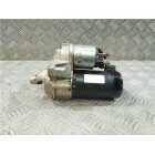 Motor Arranque Citroen C4 Berlina (06.2004+) 1.6 Collection [1,6 Ltr. - 80 kW HDi CAT (9HY / DV6TED4)]