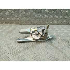 Motor Limpia Parabrisas Trasero Mazda 2 Berlina (DE)(2007+) 1.3