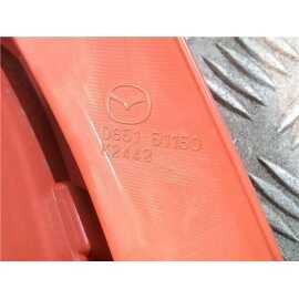 Piloto Trasero Derecho Mazda 2 Berlina (DE)(2007+) 1.3