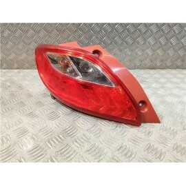 Piloto Trasero Izquierdo Mazda 2 Berlina (DE)(2007+) 1.3