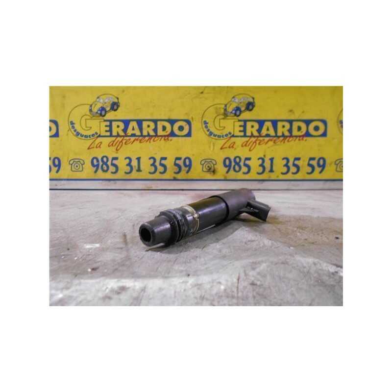 Ignition Coil Peugeot 406 Coupe (S1/S2)(1997+) 3.0 V6