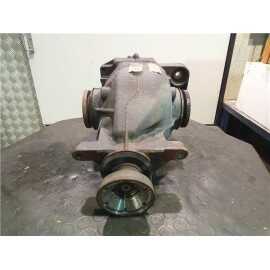 Rear Differential BMW Serie 5 Berlina (E60)(2003+) 3.0 530d [3