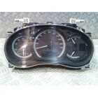 Speedometer European Car Only Mercedes-Benz Citan (BM 415) Furgón (09.2012+) 1.5 109 CDI Compacto (A1)(415.601) [1
