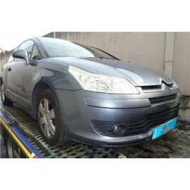 Electroventilador Citroen C4 Coupe (2004+) 1.6 VTR [1,6 Ltr. - 80 kW HDi CAT (9HY / DV6TED4)]