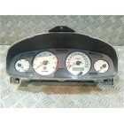 Speedometer European Car Only Mg MG ZS 120