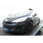 Modulo Abs  Peugeot 308 (2007+) 1.6 Sport [1,6 Ltr. - 66 kW 16V HDi]