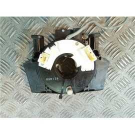 Collarin Airbag Nissan Note (E11E)(01.2006+) 1.5 Visia [1,5 Ltr. - 63 kW dCi Turbodiesel CAT]