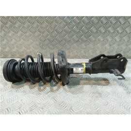 Front Right Shock Absorber Opel Insignia Sports Tourer (2008+) 2.0 Cosmo [2