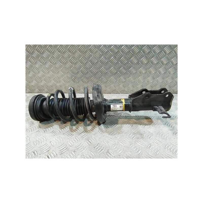 Front Right Shock Absorber Opel Insignia Sports Tourer (2008+) 2.0 Cosmo [2