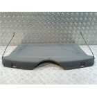 Load Cover Parcel Opel Corsa C (2000+) 1.2 Twinport