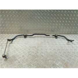 Stabilisatorstange Volkswagen Passat Variant (3C5)(2005+) 2.0 TDI