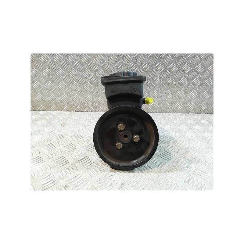 Power Steering Pump BMW Serie 3 Compacto (E46)(2001+) 2.0 320td [2