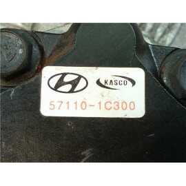 Bomba Servodireccion Hyundai Getz (TB)(2002+) 1.3 i