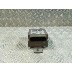 Fag Module Mercedes-Benz Clase S (BM 220) Berlina (07.1998+) 5.0 500 (220.075) [5