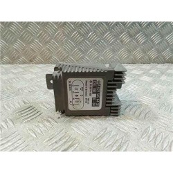 0 Ltr. - 225 kW V8 24V CAT]