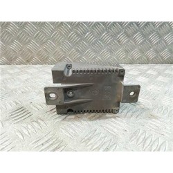 Centralita Ventiladores Mercedes-Benz Clase S (BM 220) Berlina (07.1998+) 5.0 500 (220.075) [5,0 Ltr. - 225 kW V8 24V CAT]