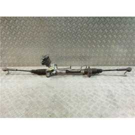 Power Steering Gear Opel Insignia Sports Tourer (2008+) 2.0 Cosmo [2