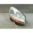 Right Headlight European Car Only Citroen C4 Picasso (2007+) 2.0 Exclusive [2