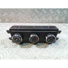 Heater Controls Chrysler Grand Voyager (RT)(2008+) 2.8 LX [2