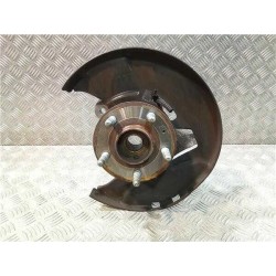 Front Left Hub Opel Insignia Sports Tourer (2008+) 2.0 Cosmo [2