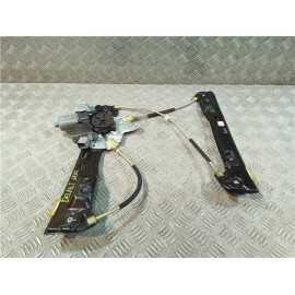 Front Right Window Regulator Opel Insignia Sports Tourer (2008+) 2.0 Cosmo [2