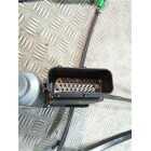 Elevalunas Delantero Derecho Seat Leon (1M1)(11.1999+) 1.9 TDI