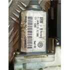Elevalunas Delantero Derecho Seat Leon (1M1)(11.1999+) 1.9 TDI