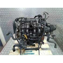 Motor Completo Ford Focus Berlina (CB4)(2008+) 1.6 Trend [1