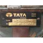 Motor Completo Tata Indica (1998+2018) INDICA -