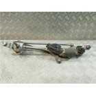 Front Wiper Motor Opel Insignia Sports Tourer (2008+) 2.0 Cosmo [2