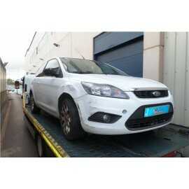 Modulo Abs  Ford Focus Berlina (CB4)(2008+) 1.6 Trend [1,6 Ltr. - 85 kW Ti-VCT CAT]