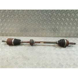Drive Shaft Right Front Tata Indica (1998+2018) INDICA -