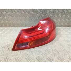 Rear Right Light Opel Insignia Sports Tourer (2008+) 2.0 Cosmo [2