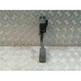 Accelerator Gas Throttle Pedal European Car Only Ford Focus Berlina (CB4)(2008+) 1.6 Trend [1