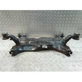 Front Axle Chrysler Grand Voyager (RT)(2008+) 2.8 LX [2